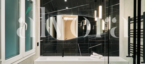 2 Schlafzimmer Wohnung in Madrid, Spain, Nr. 119973 24