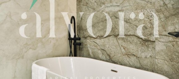 2 Schlafzimmer Wohnung in Madrid, Spain, Nr. 119973 21