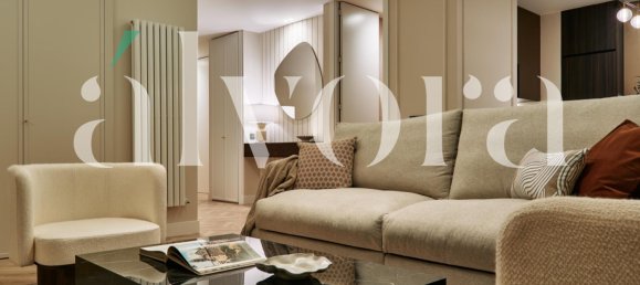 2 Schlafzimmer Wohnung in Madrid, Spain, Nr. 119973 3