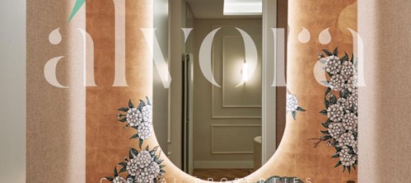 2 Schlafzimmer Wohnung in Madrid, Spain, Nr. 119973 12