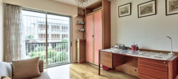 3 Schlafzimmer Wohnung in Les Pavillons-sous-Bois, France, Nr. 180861 9