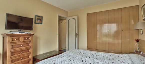 3 Schlafzimmer Wohnung in Les Pavillons-sous-Bois, France, Nr. 180861 14