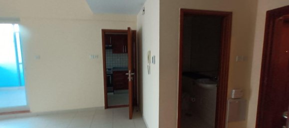 1 bedroom Apartment in Dubai Marina, UAE No. 6388 5