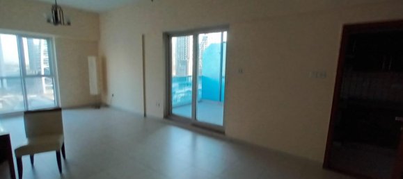 1 bedroom Apartment in Dubai Marina, UAE No. 6388 4