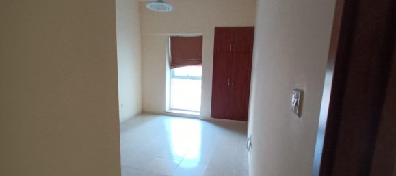 1 bedroom Apartment in Dubai Marina, UAE No. 6388 6