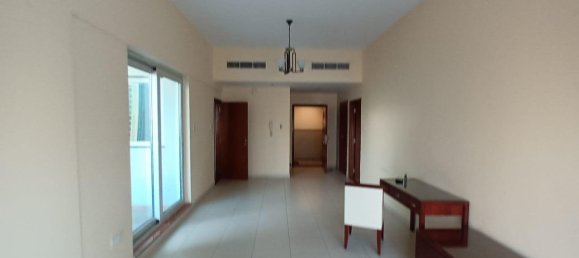 1 bedroom Apartment in Dubai Marina, UAE No. 6388 3