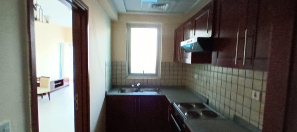 1 bedroom Apartment in Dubai Marina, UAE No. 6388 7