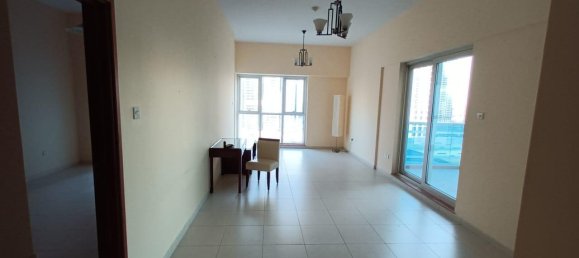 1 bedroom Apartment in Dubai Marina, UAE No. 6388 2