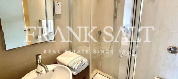 4 bedrooms House in Lija, Malta No. 9239 38