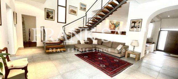 4 bedrooms House in Lija, Malta No. 9239 7