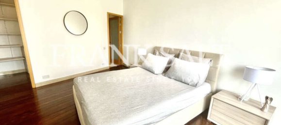 4 bedrooms House in Lija, Malta No. 9239 23