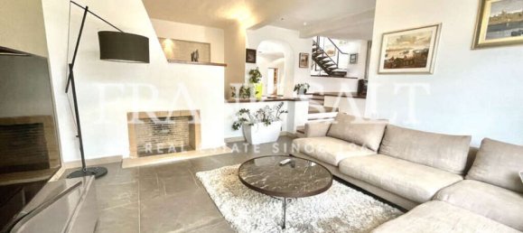 4 bedrooms House in Lija, Malta No. 9239 2