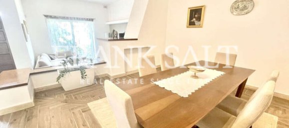 4 bedrooms House in Lija, Malta No. 9239 12