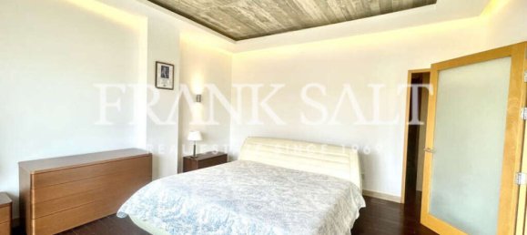 4 bedrooms House in Lija, Malta No. 9239 33