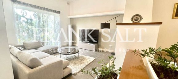 4 bedrooms House in Lija, Malta No. 9239 10