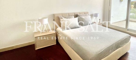 4 bedrooms House in Lija, Malta No. 9239 30