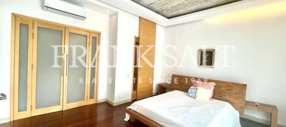 4 bedrooms House in Lija, Malta No. 9239 31