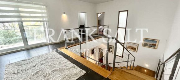 4 bedrooms House in Lija, Malta No. 9239 49