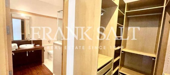 4 bedrooms House in Lija, Malta No. 9239 41