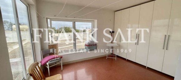 4 bedrooms House in Lija, Malta No. 9239 37