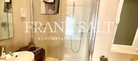 4 bedrooms House in Lija, Malta No. 9239 44