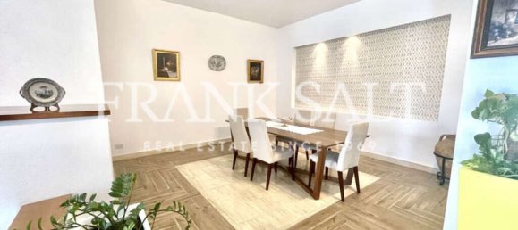 4 bedrooms House in Lija, Malta No. 9239 15