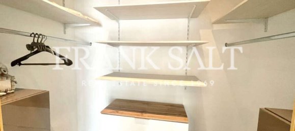 4 bedrooms House in Lija, Malta No. 9239 46