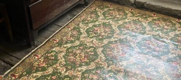 1 غرف نوم منزل في Pinhel, Portugal رقم 174889 3