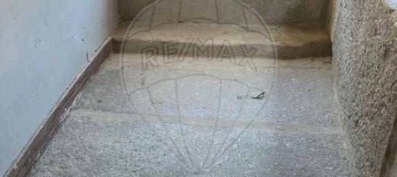 1 غرف نوم منزل في Pinhel, Portugal رقم 174889 7