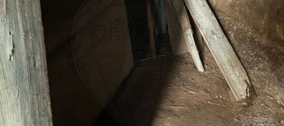 1 غرف نوم منزل في Pinhel, Portugal رقم 174889 2