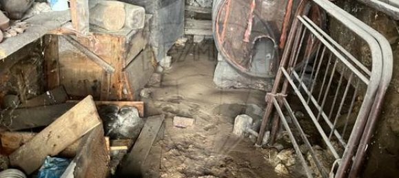 1 غرف نوم منزل في Pinhel, Portugal رقم 174889 8