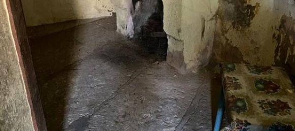 1 غرف نوم منزل في Pinhel, Portugal رقم 174889 5