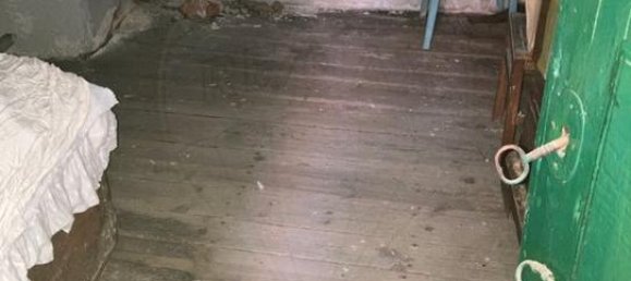 1 غرف نوم منزل في Pinhel, Portugal رقم 174889 4