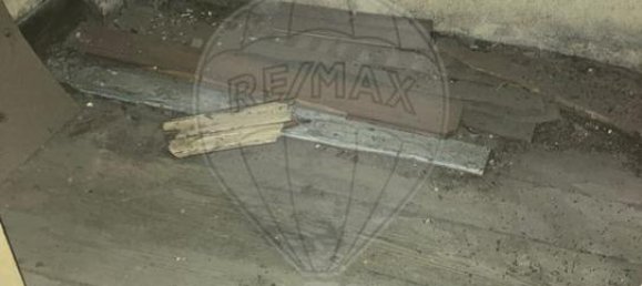 1 غرف نوم منزل في Pinhel, Portugal رقم 174889 6