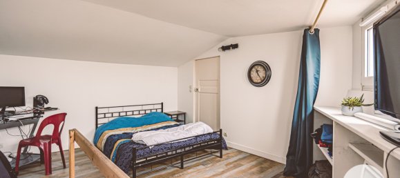 2 bedrooms Duplex in Reims, France No. 248466 5