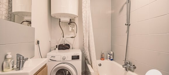 2 bedrooms Duplex in Reims, France No. 248466 6