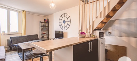 2 bedrooms Duplex in Reims, France No. 248466 2