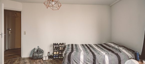 2 bedrooms Duplex in Reims, France No. 248466 4