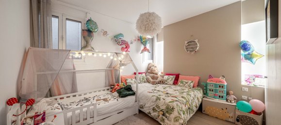 2 bedrooms Apartment in Paris, France No. 168070 11