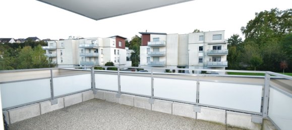 1 Schlafzimmer Wohnung in Altkirch, France, Nr. 219073 4