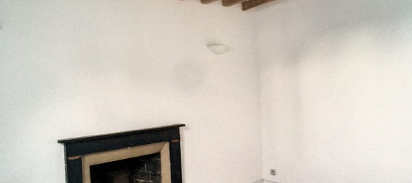 Garage à Châtillon-Coligny, France No. 212277 9