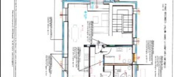 5-salle Appartement à Pordenone, Italy No. 267978 3