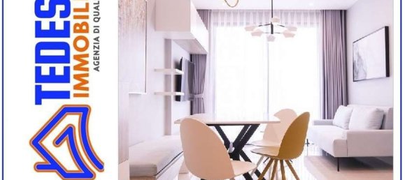 3 rooms Apartment in Naples, Italy No. 285238 21