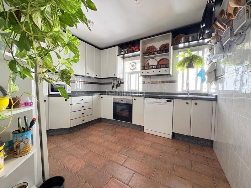 3 bedrooms Apartment in Huelva, Spain No. 210433