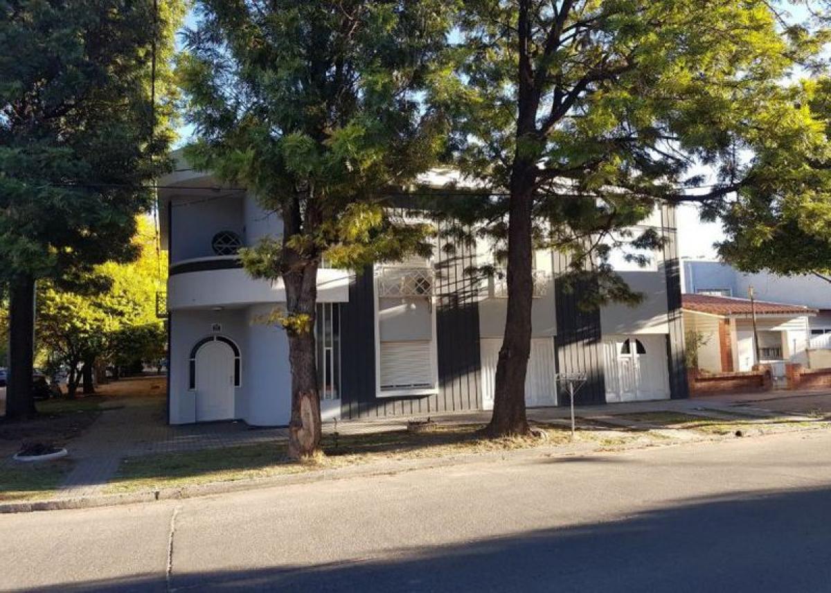 6 Schlafzimmer Haus in Cordoba, Argentina, Nr. 11979