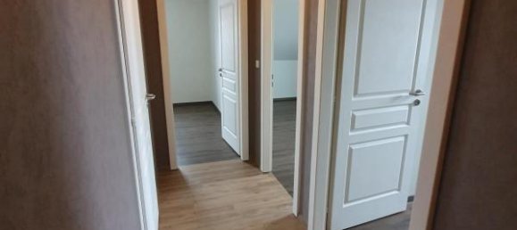 4 Schlafzimmer Wohnung in Colmar, France, Nr. 76905 9