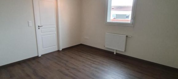 4 Schlafzimmer Wohnung in Colmar, France, Nr. 76905 4