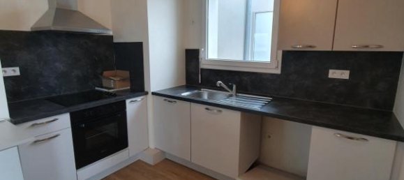 4 Schlafzimmer Wohnung in Colmar, France, Nr. 76905 5