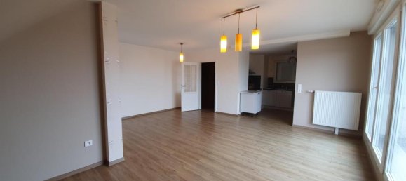 4 Schlafzimmer Wohnung in Colmar, France, Nr. 76905 2