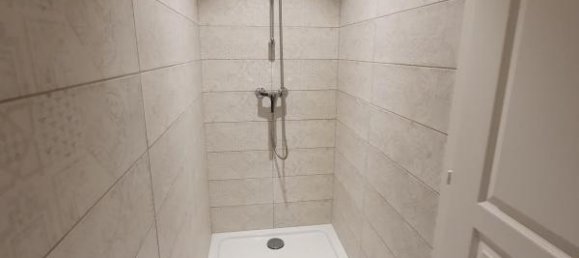 4 Schlafzimmer Wohnung in Colmar, France, Nr. 76905 7